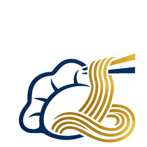 Chengbang Technology